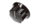 VULCAN HART PARTS 851800-841 - SKU VH851800-841