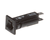 VULCAN HART PARTS 852081-1 - SKU VH852081-1