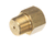 VULCAN HART PARTS 852984-10 - SKU VH852984-10