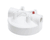 VULCAN HART PARTS 854306-20 - SKU VH854306-20