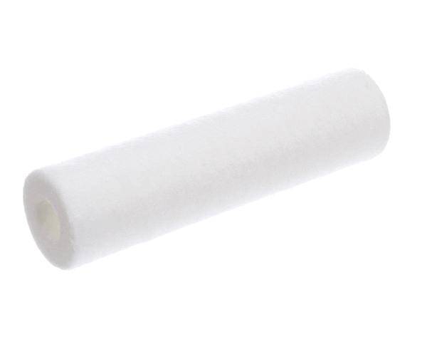 VULCAN HART PARTS 854447-3 - SKU VH854447-3