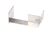 VULCAN HART PARTS 854595-1 - SKU VH854595-1
