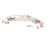 VULCAN HART PARTS 854711-1 - SKU VH854711-1