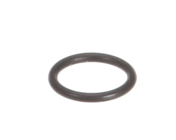 VULCAN HART PARTS 854763-1 - SKU VH854763-1