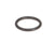 VULCAN HART PARTS 854763-1 - SKU VH854763-1
