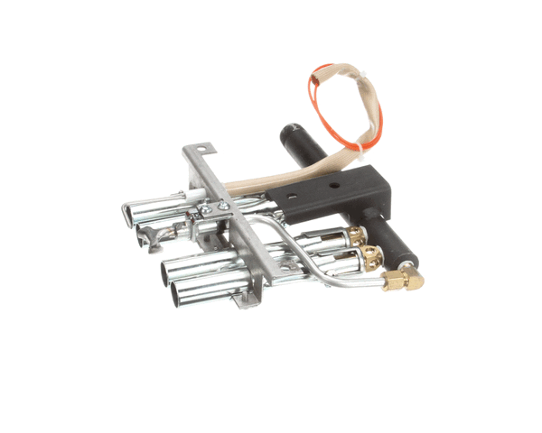 VULCAN HART PARTS 854843 - SKU VH854843