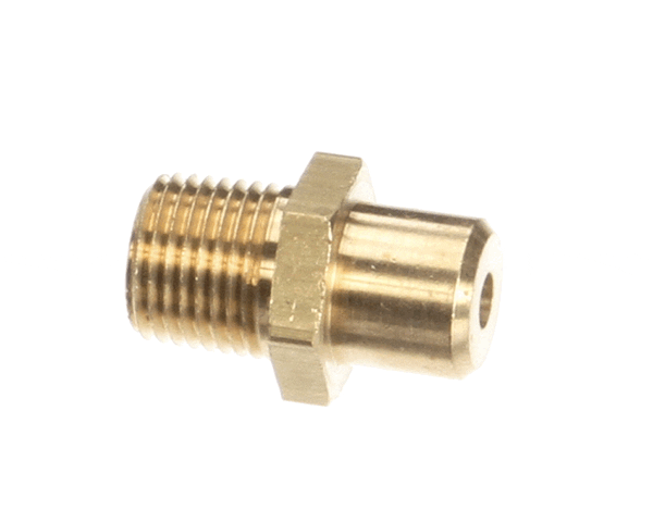 VULCAN HART PARTS 854908 - SKU VH854908
