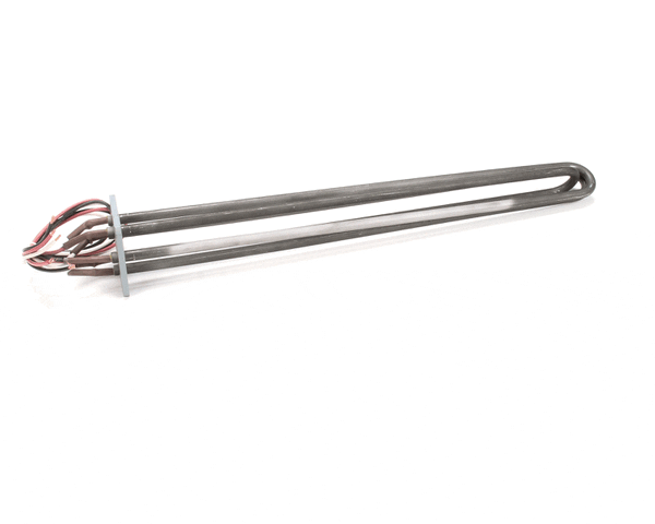 VULCAN HART PARTS 855051-4 - SKU VH855051-4