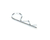 VULCAN HART PARTS 855729-1 - SKU VH855729-1