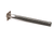 VULCAN HART PARTS 856215-1 - SKU VH856215-1