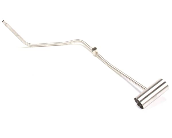 VULCAN HART PARTS 856491-1 - SKU VH856491-1