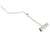 VULCAN HART PARTS 856491-1 - SKU VH856491-1