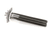 VULCAN HART PARTS 856573-2 - SKU VH856573-2
