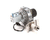 VULCAN HART PARTS 856940-1 - SKU VH856940-1