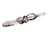 VULCAN HART PARTS 857048-2 - SKU VH857048-2