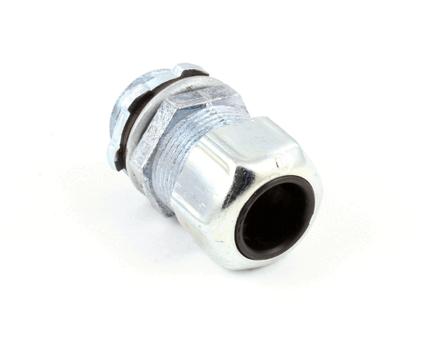 VULCAN HART PARTS 857169-2 - SKU VH857169-2