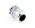 VULCAN HART PARTS 857169-2 - SKU VH857169-2
