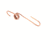 VULCAN HART PARTS 857178-1 - SKU VH857178-1