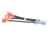 VULCAN HART PARTS 857397-1 - SKU VH857397-1