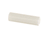 VULCAN HART PARTS 857487-11 - SKU VH857487-11