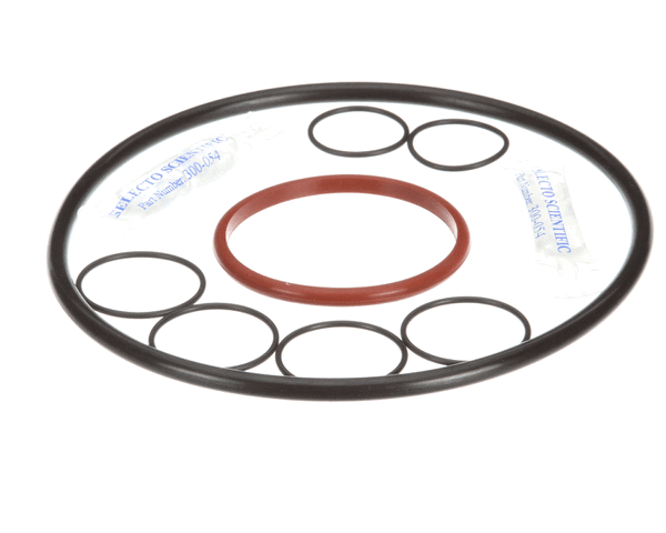 VULCAN HART PARTS 857487-19 - SKU VH857487-19