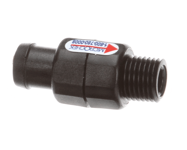 VULCAN HART PARTS 857625-1 - SKU VH857625-1