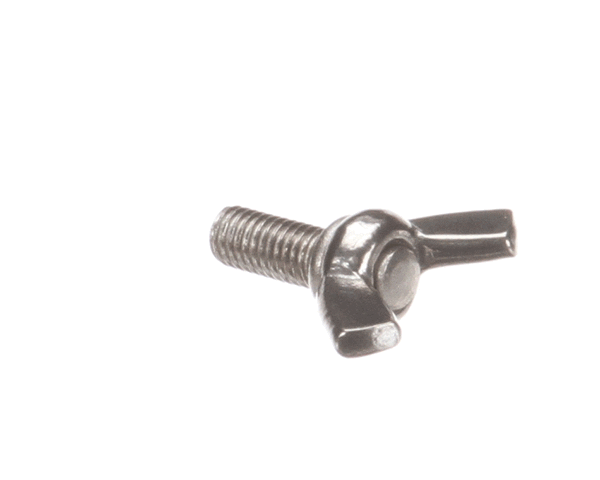 VULCAN HART PARTS 857918-7 - SKU VH857918-7
