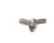 VULCAN HART PARTS 857918-7 - SKU VH857918-7
