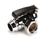 VULCAN HART PARTS 858268-1 - SKU VH858268-1