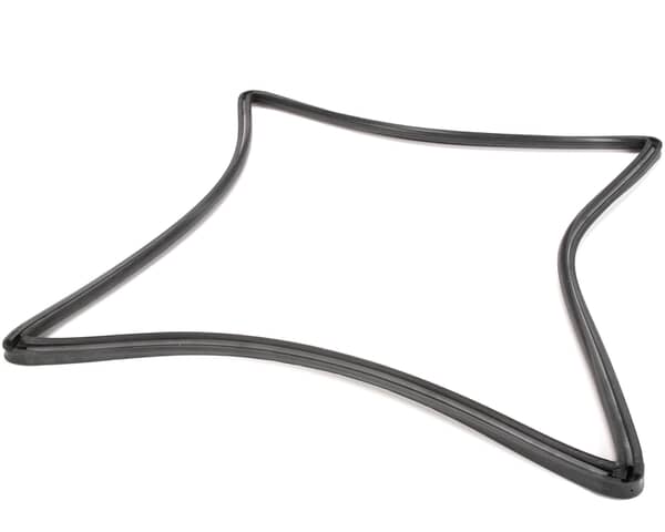 VULCAN HART PARTS 862200-136 - SKU VH862200-136