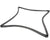VULCAN HART PARTS 862200-136 - SKU VH862200-136