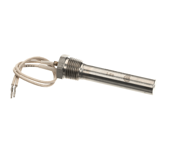 VULCAN HART PARTS 880015 - SKU VH880015