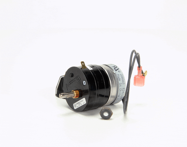 VULCAN HART PARTS 913102-0176A - SKU VH913102-0176A