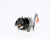 VULCAN HART PARTS 913102-0176A - SKU VH913102-0176A
