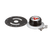 VULCAN HART PARTS 913102-241 - SKU VH913102-241
