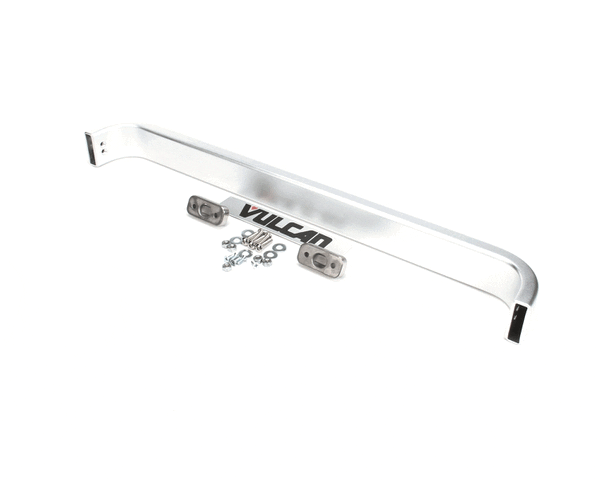VULCAN HART PARTS 913159-4 - SKU VH913159-4