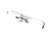 VULCAN HART PARTS 913159-4 - SKU VH913159-4