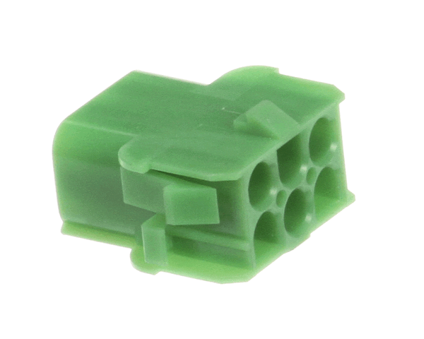 VULCAN HART PARTS 920825 - SKU VH920825