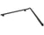 VULCAN HART PARTS 921881-A - SKU VH921881-A