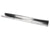 VULCAN HART PARTS 921884-36 - SKU VH921884-36