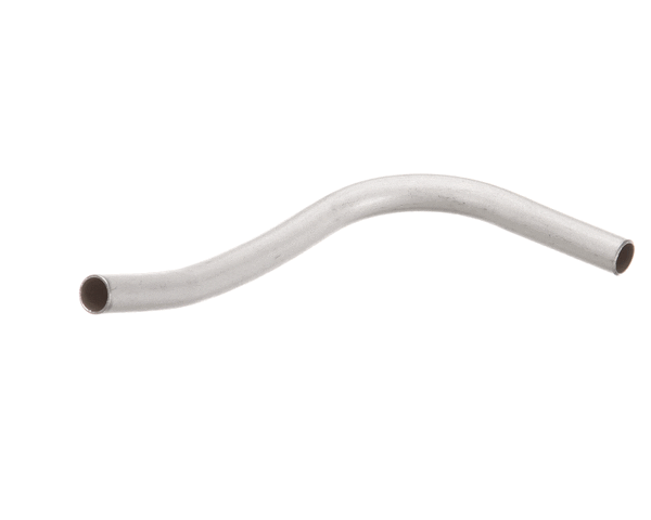 VULCAN HART PARTS 921907 - SKU VH921907