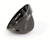 VULCAN HART PARTS 922012
