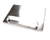 VULCAN HART PARTS 922131-A - SKU VH922131-A