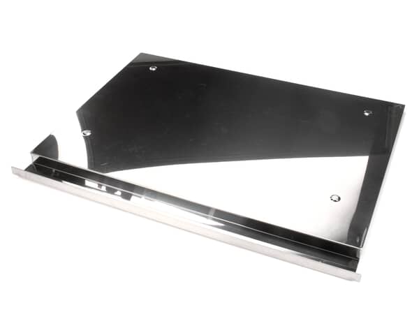VULCAN HART PARTS 922355-36 - SKU VH922355-36