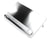 VULCAN HART PARTS 922700-A30 - SKU VH922700-A30