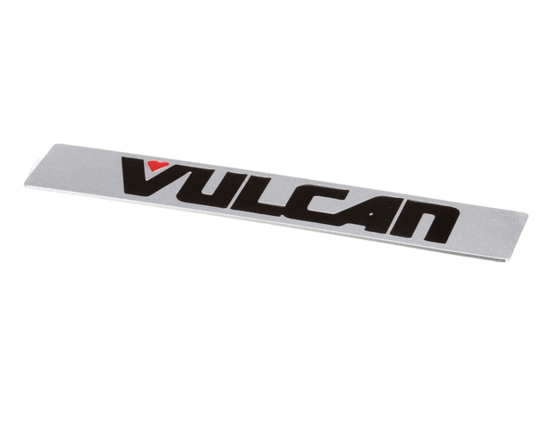 VULCAN HART PARTS 922712-1 - SKU VH922712-1