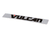 VULCAN HART PARTS 922712-1 - SKU VH922712-1
