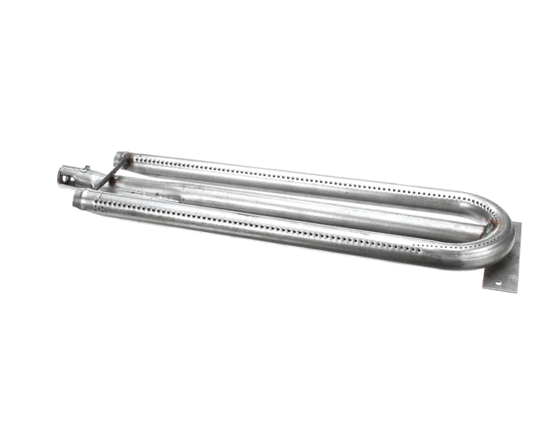 VULCAN HART PARTS 926509-A - SKU VH926509-A