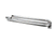 VULCAN HART PARTS 926509-A - SKU VH926509-A