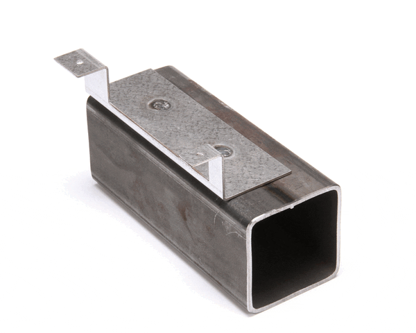 VULCAN HART PARTS 926519-A - SKU VH926519-A